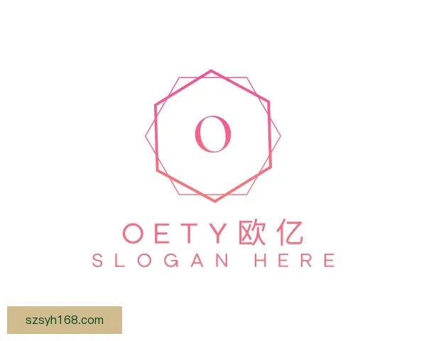 发现OETY欧亿