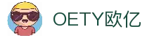 OETY欧亿·(中国)体育官方网站